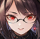 ARM11220201 C.png