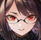 ARM11220201 C.png