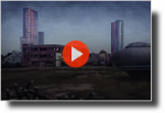 FMBG MilitaryBase basic.png