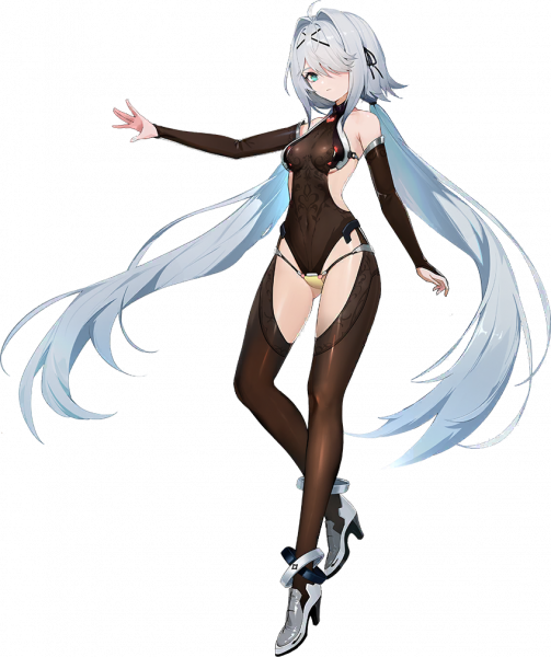 文件:ARM21470201 Normal.png