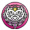据点防御.png