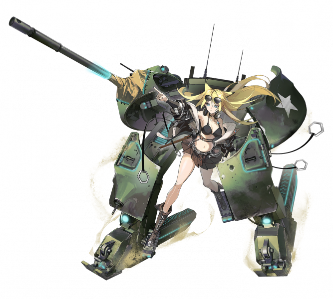 文件:ARM10770201 Battle.png