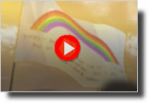 FMBG Hata01.png