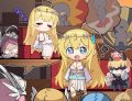 2024年12月23日 (一) 11:48版本的缩略图
