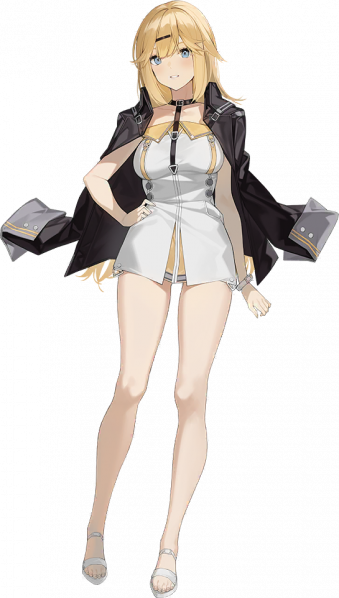 文件:ARM10049005 Normal.png