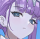 ARM21379005 C.png