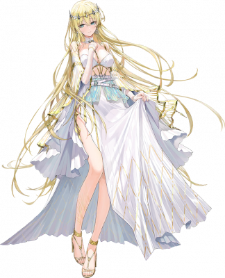 ARM10930101 Normal.png