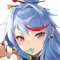天袭者头图 你很机车耶常.png