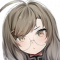 E-10头图 基础常.png
