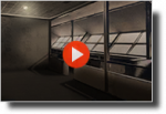 FMBG Zeppelin Cabin.png