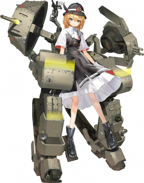 文件:ARM10490201 Battle.png