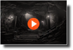 FMBG MineOld.png