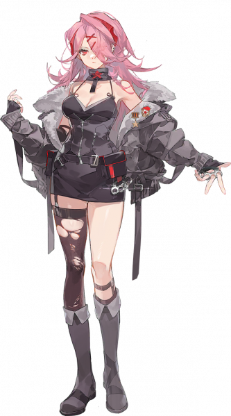 文件:ARM10760101 Normal.png