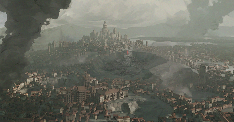 文件:BG Ash 01.png