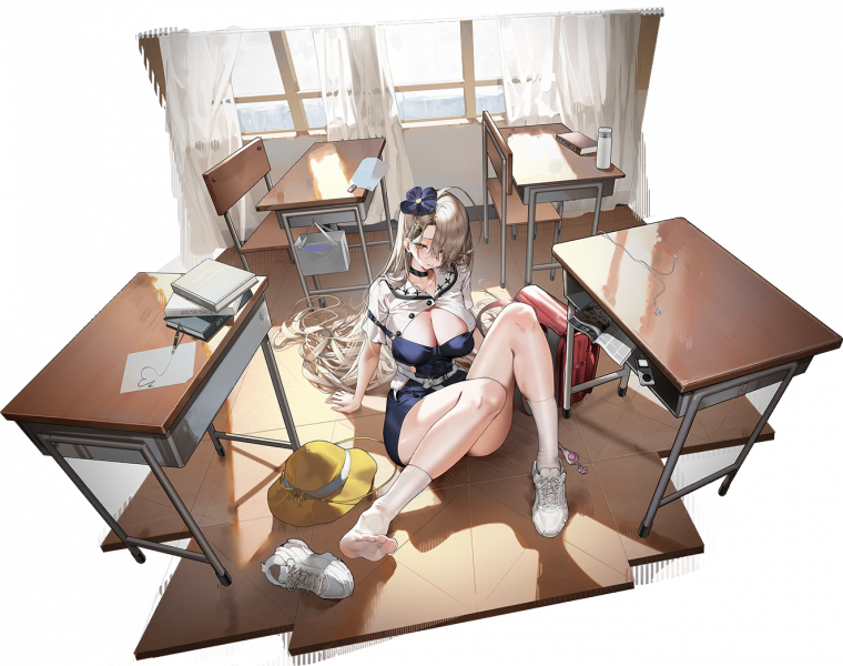 文件:ARM11689002 Battle.png