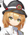 ARM10490201 A.png