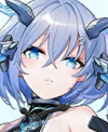 ARM21450101 A.png