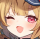 ARM21420101 C.png
