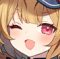 ARM21420101 C.png
