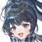 Me163头图 淘气星星小花飞燕常.png