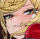 ARM21349002 C.png