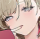 ARM10999003 C.png
