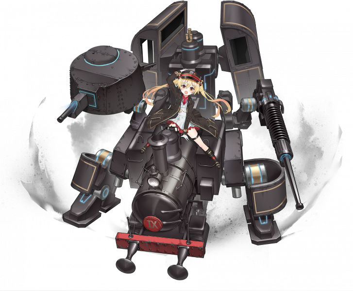 文件:ARM11780201 Battle.png