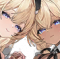 ARM21390101 C.png