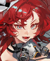 ARM20960101 A.png