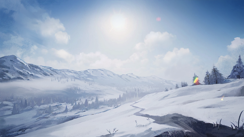 文件:BG snows01.png