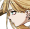 ARM11850201 C.png