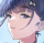 ARM20759006 C.png