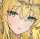 ARM10939005 C.png
