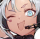 ARM21400101 C.png