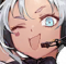 ARM21400101 C.png