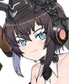 ARM11740101 A.png