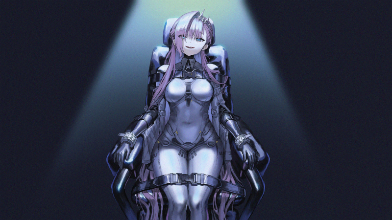 文件:CG B36Prison 02.png