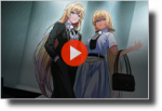 FMCG Gemini.png