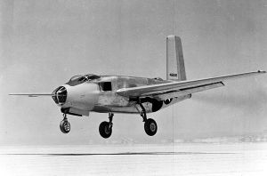XB-43-1.jpg