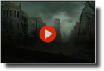 FMBG phantomcity.png