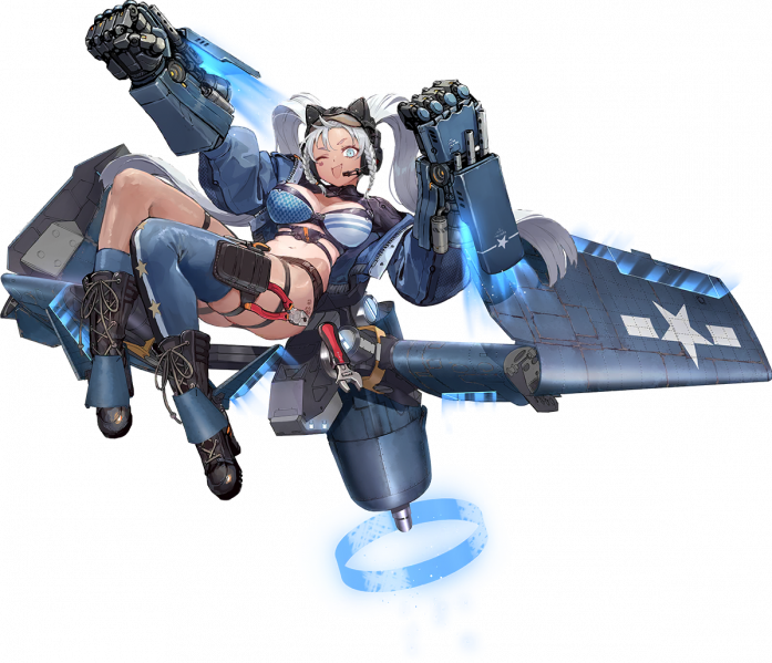 文件:ARM21400201 Battle.png