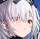 ARM11239005 C.png