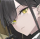 ARM10980201 C.png