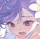 ARM21379004 C.png