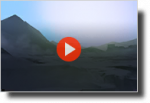 FMBG205 BlackSand.png