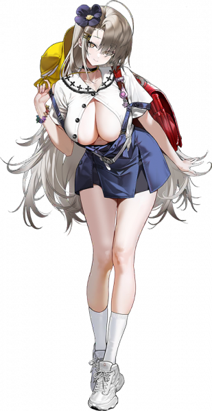文件:ARM11689002 Normal.png