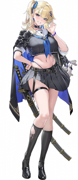 文件:ARM10420101 Normal.png