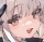 ARM20760201 C.png