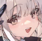 ARM20760201 C.png