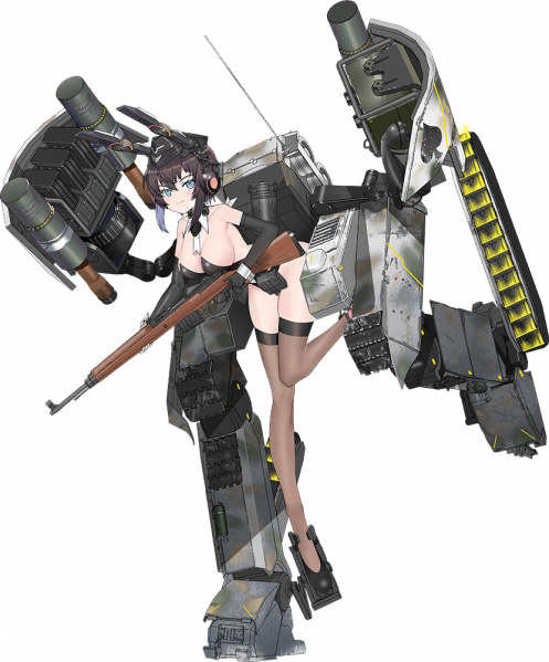 文件:ARM11740101 Battle.png